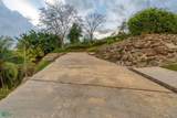  Lot 10 Phase 5 - Photo 2