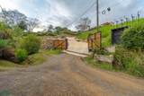  Lot 10 Phase 5 - Photo 4