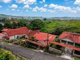  Lote Residencial Venta C.Q, San Gerardo , Lomas  D - Photo 10