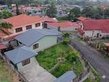  Lote Residencial Venta C.Q, San Gerardo , Lomas  D - Photo 11
