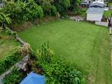  Lote Residencial Venta C.Q, San Gerardo , Lomas  D - Photo 2