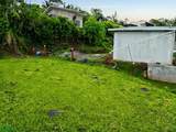  Lote Residencial Venta C.Q, San Gerardo , Lomas  D - Photo 5