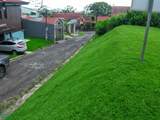  Lote Residencial Venta C.Q, San Gerardo , Lomas  D - Photo 6