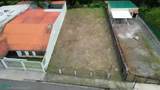 Frente Al Hogar De Ancianos. - Photo 3