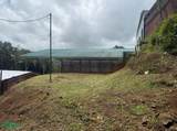  Cedral - Photo 1