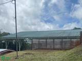  Cedral - Photo 2