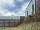  Cedral - Photo 3