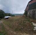  Cedral - Photo 7