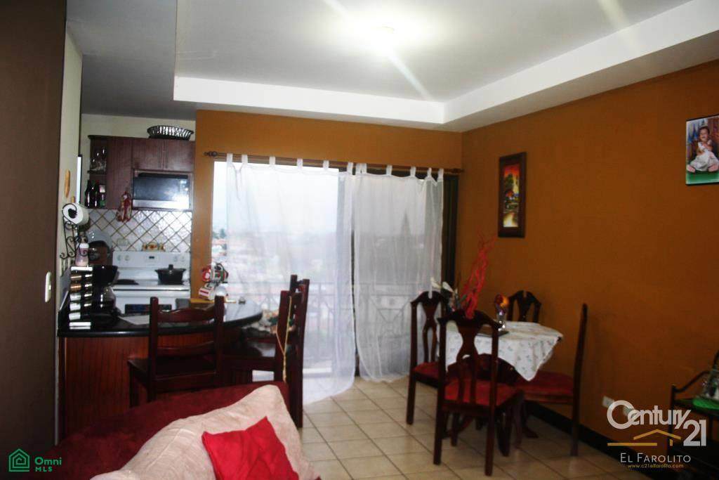  Address Not Published - Photo 1