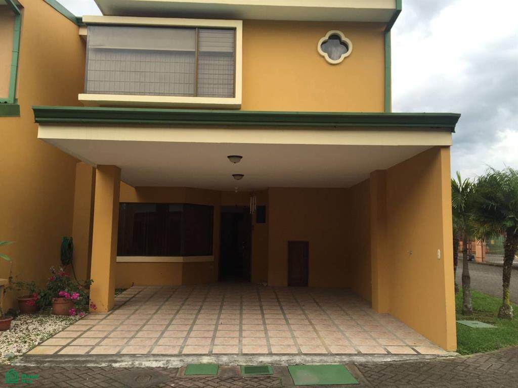  Address Not Published - Photo 1