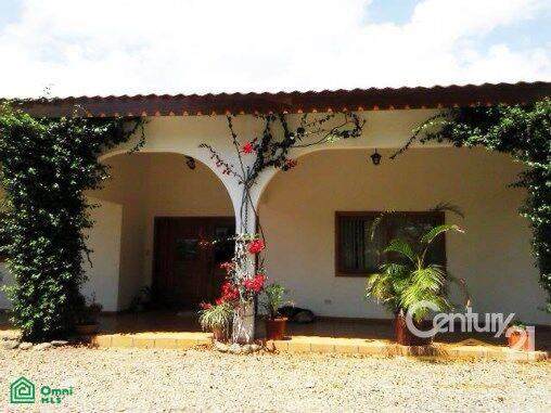  Address Not Published - Photo 1