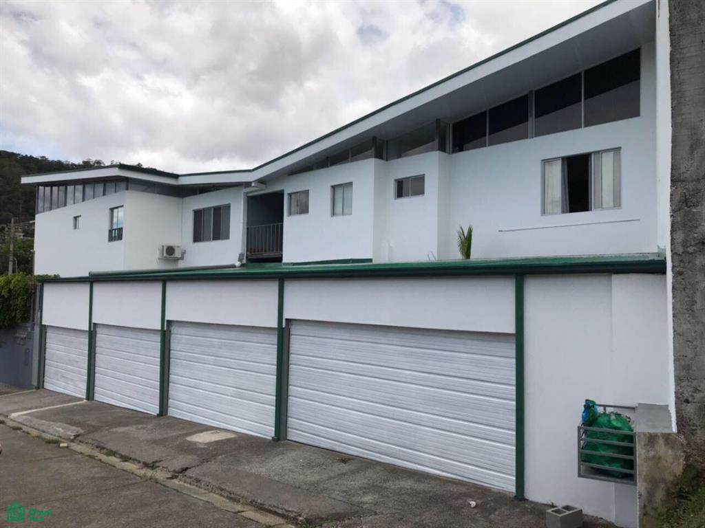  Address Not Published - Photo 1