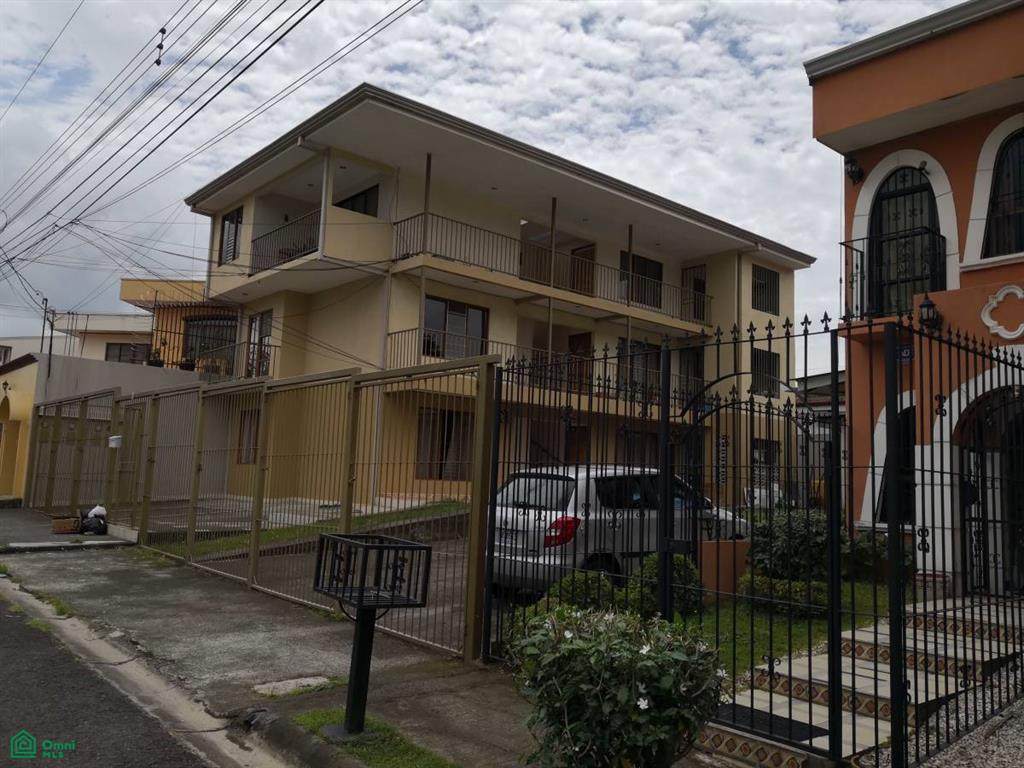  Address Not Published - Photo 1