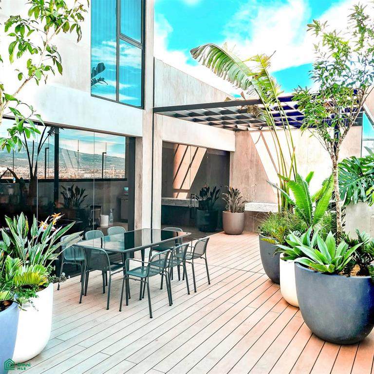  Address Not Published - Photo 1