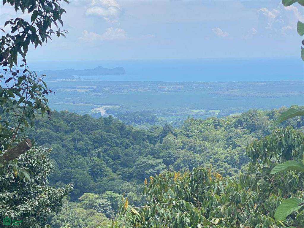 s/n Address Not Published - Photo 1