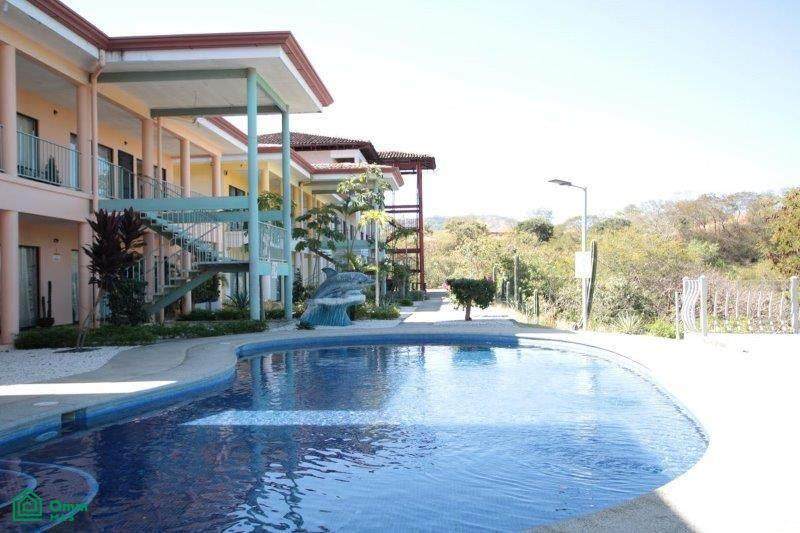 Q-6 Vista Hermosa - Photo 1