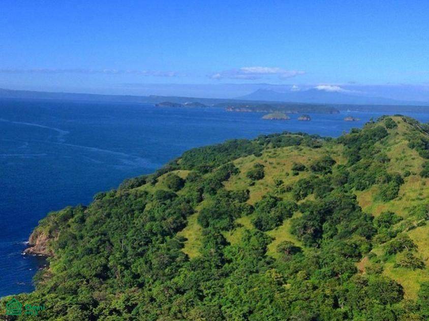  Mojagua Beach Oceanfront Development Parcel - Photo 1