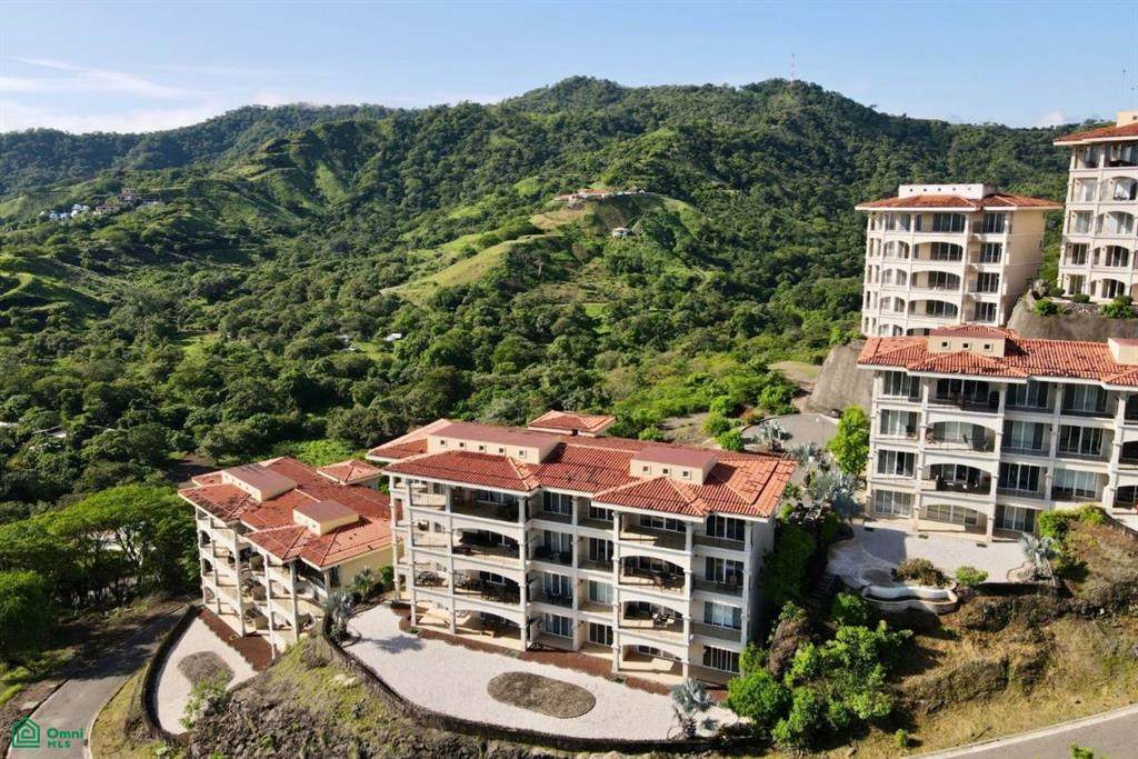 B402 Coco Bay Estates Road 3 - Photo 1