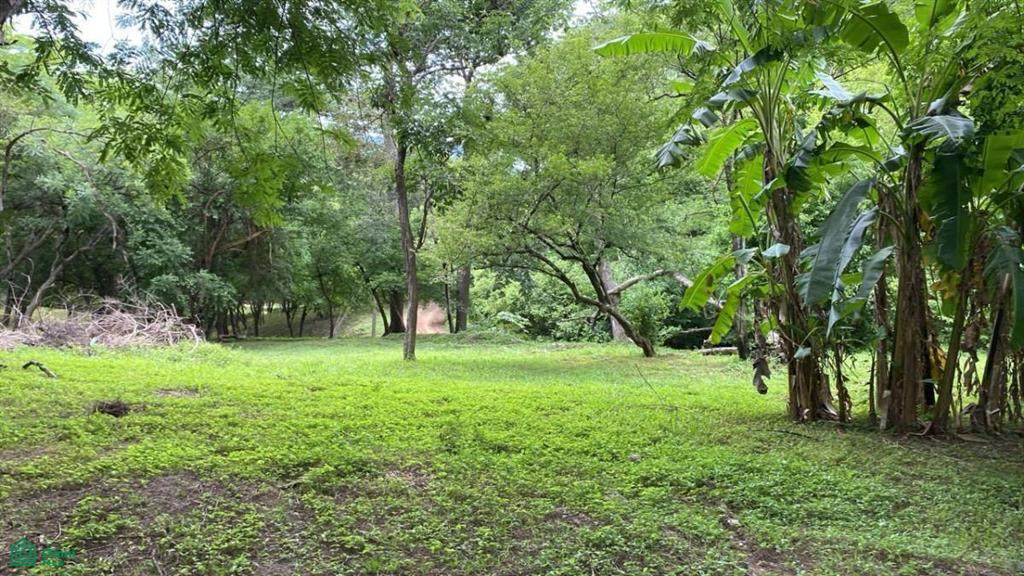  Santa Rosa De Tamarindo - Photo 1