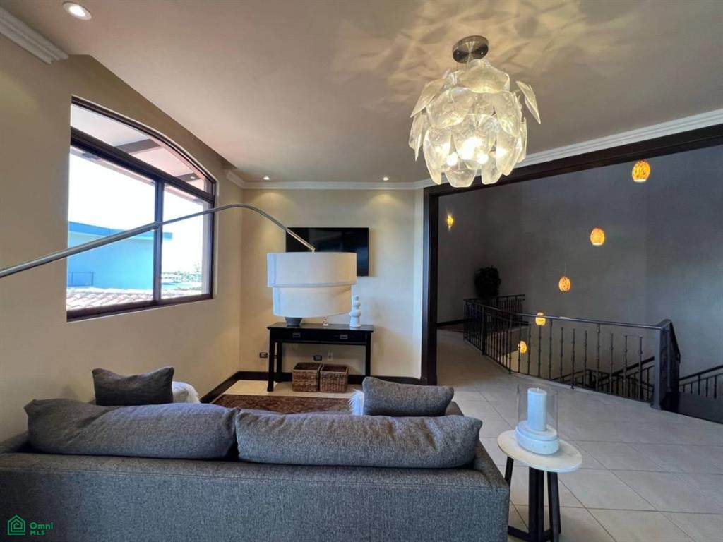  San Isidro - Photo 1