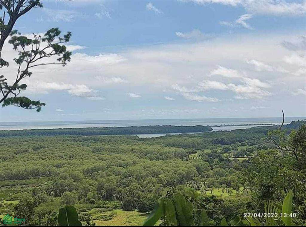  San Buenaventura - Photo 1