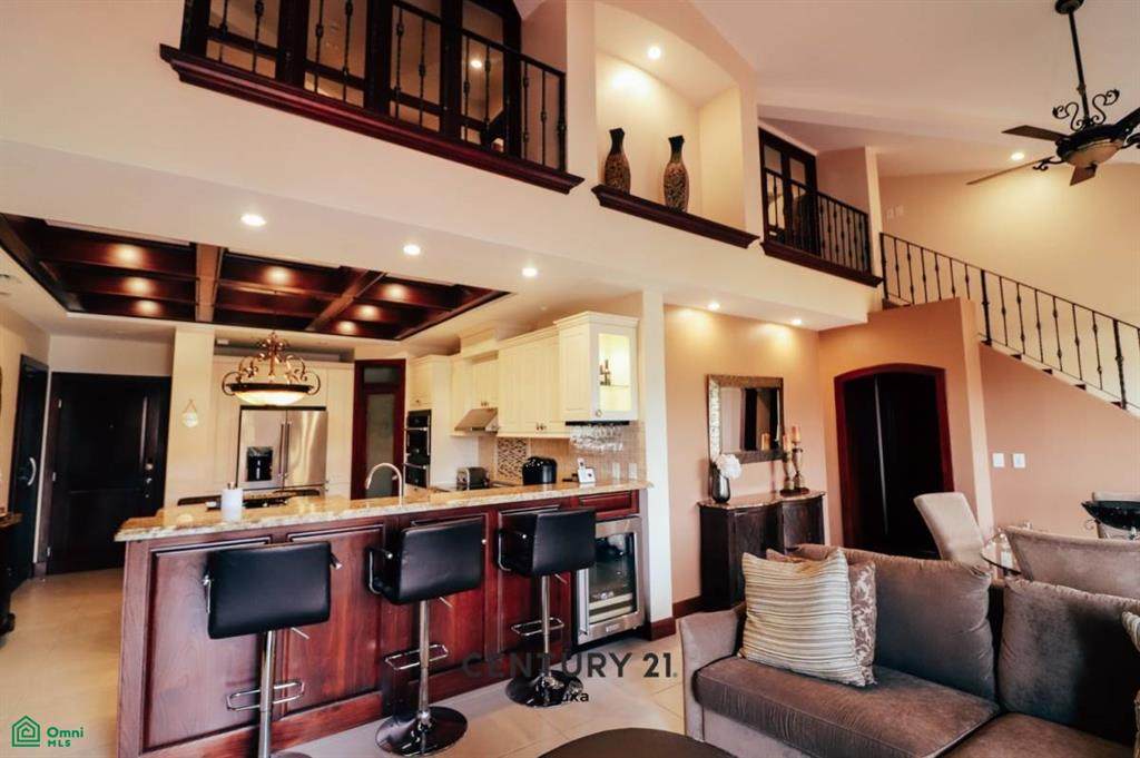  Eco Residencial San Vicente - Photo 1