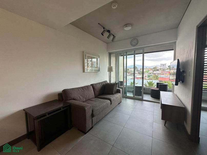  Address Not Published - Photo 1