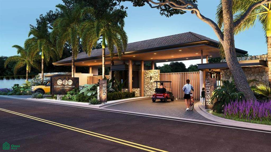  Hacienda Pinilla - Photo 1