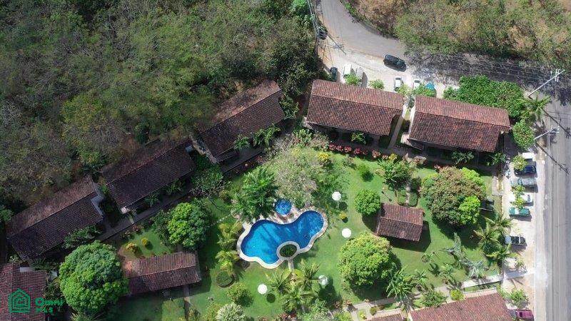 55 Little Dreams - Photo 1