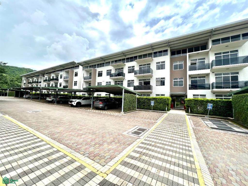  River Park - Photo 1