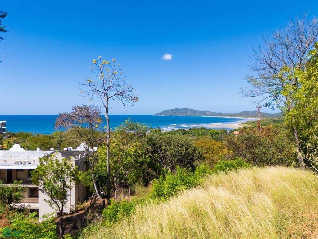  Ocean View Lot Wyndham, Tamarindo - Photo 1