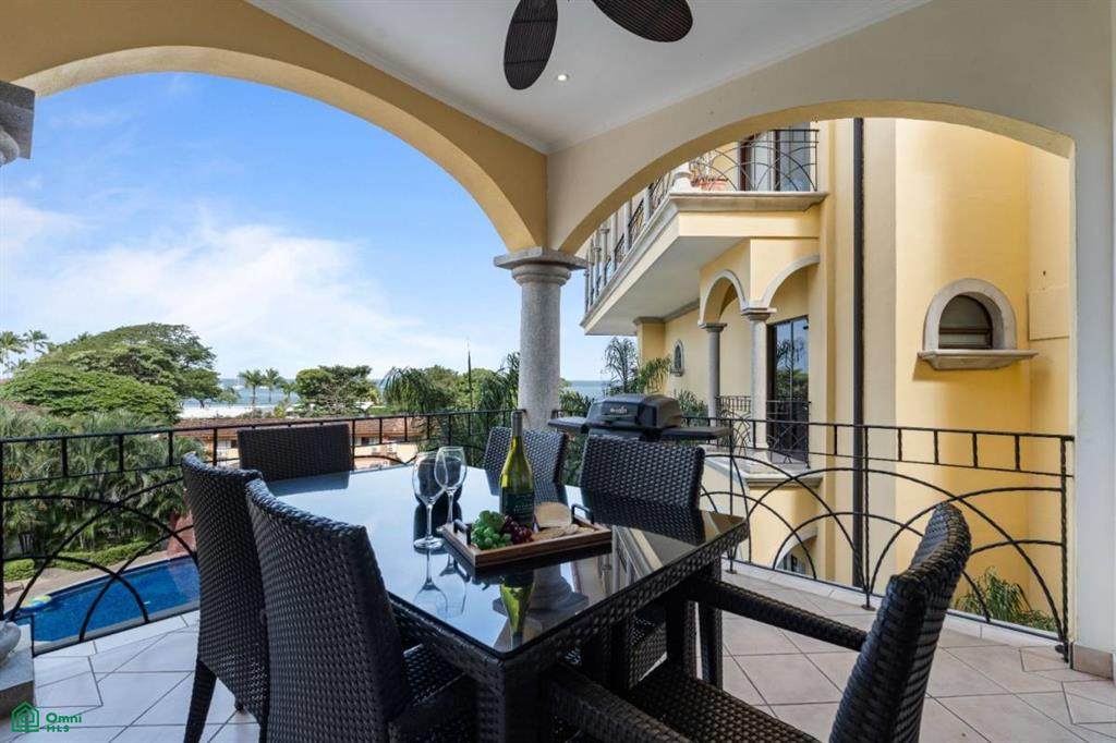 Sunrise #39 Address Not Published - Photo 1