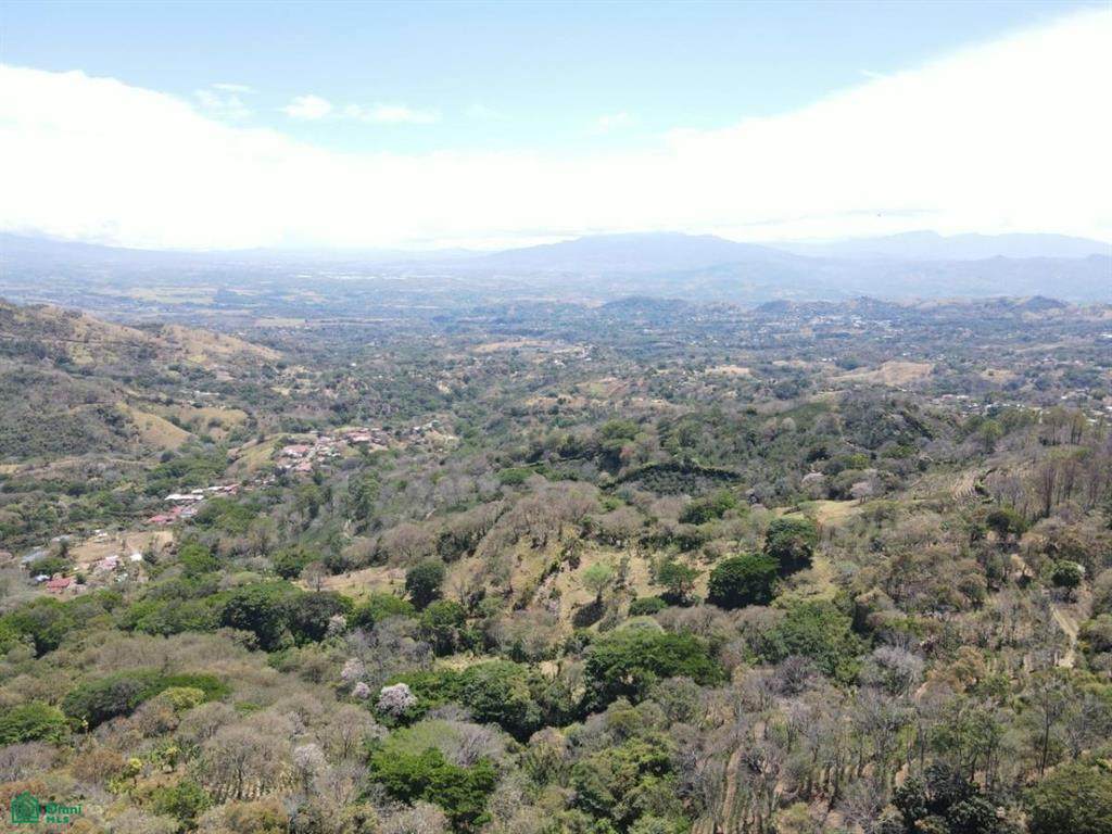  San Jose Norte - Photo 1