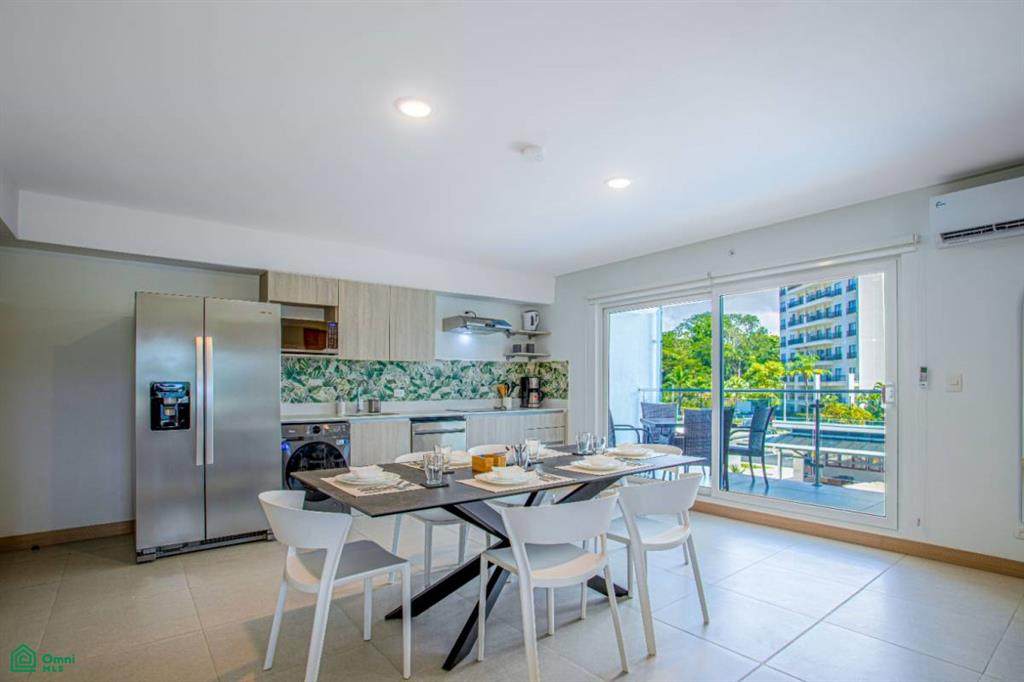 Viva 303 Pastor Diaz - Photo 1