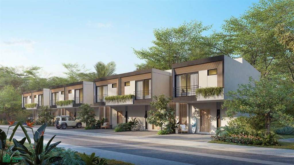  Condominio Casa Praia - Photo 1