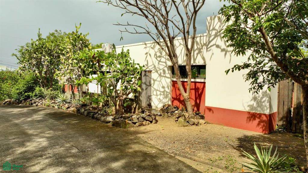  Address Not Published - Photo 1