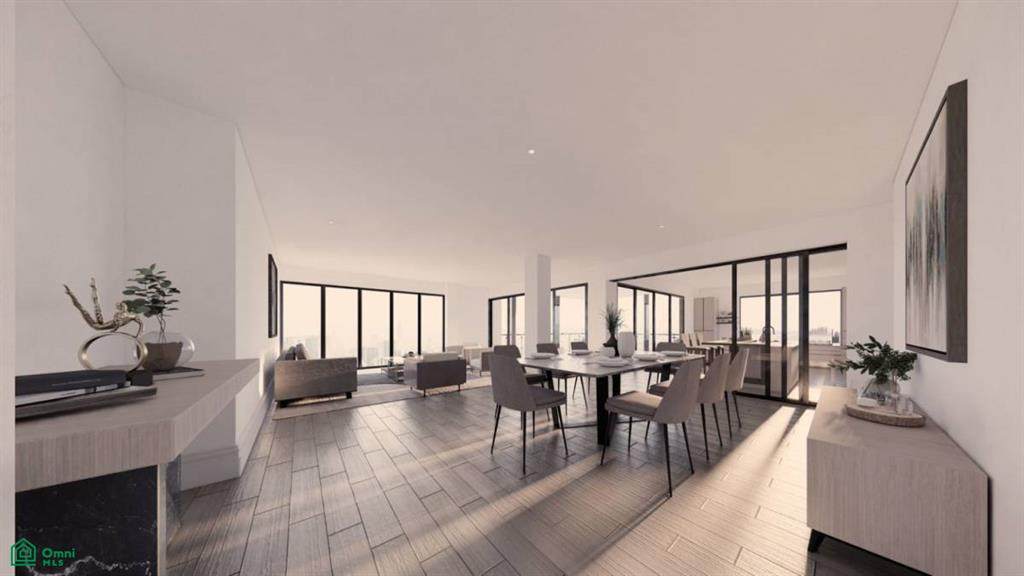  Escaz&uacute;121 - Photo 1