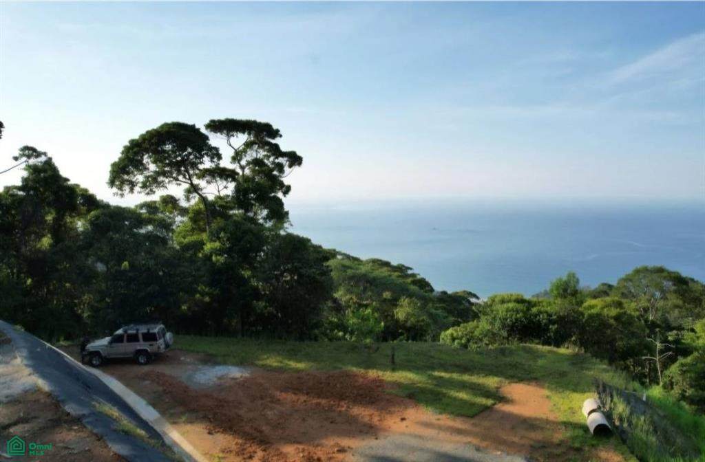  Luxury Ocean View Property in Costa Verde Estates - Photo 1