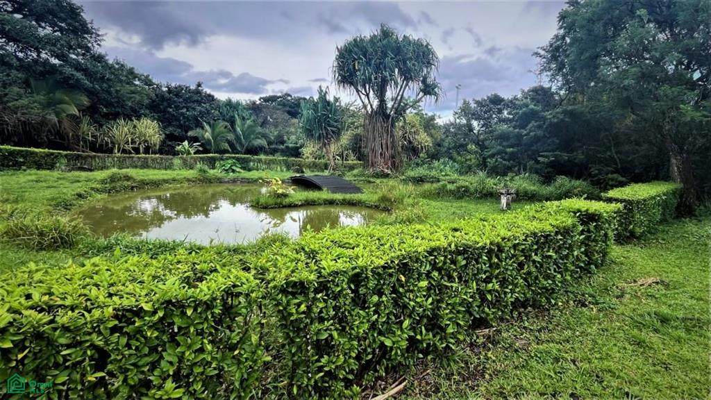 s/n Calle El Arreo - Photo 1