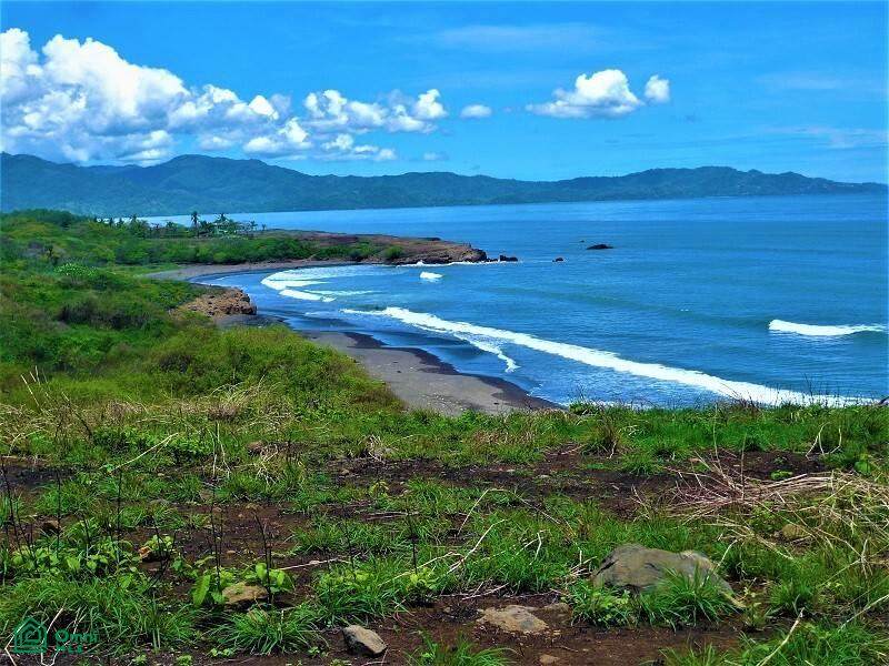  Address Not Published - Photo 1