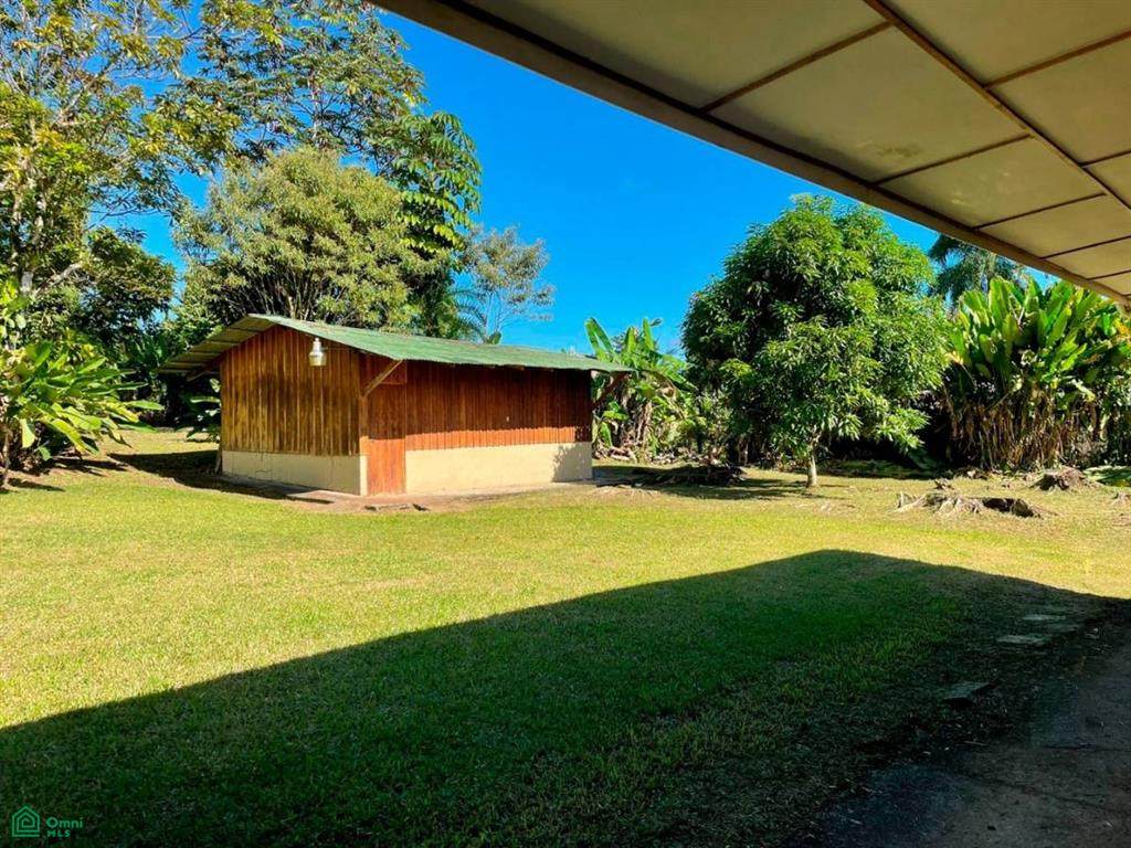  Cubujuqu&iacute; - Photo 1