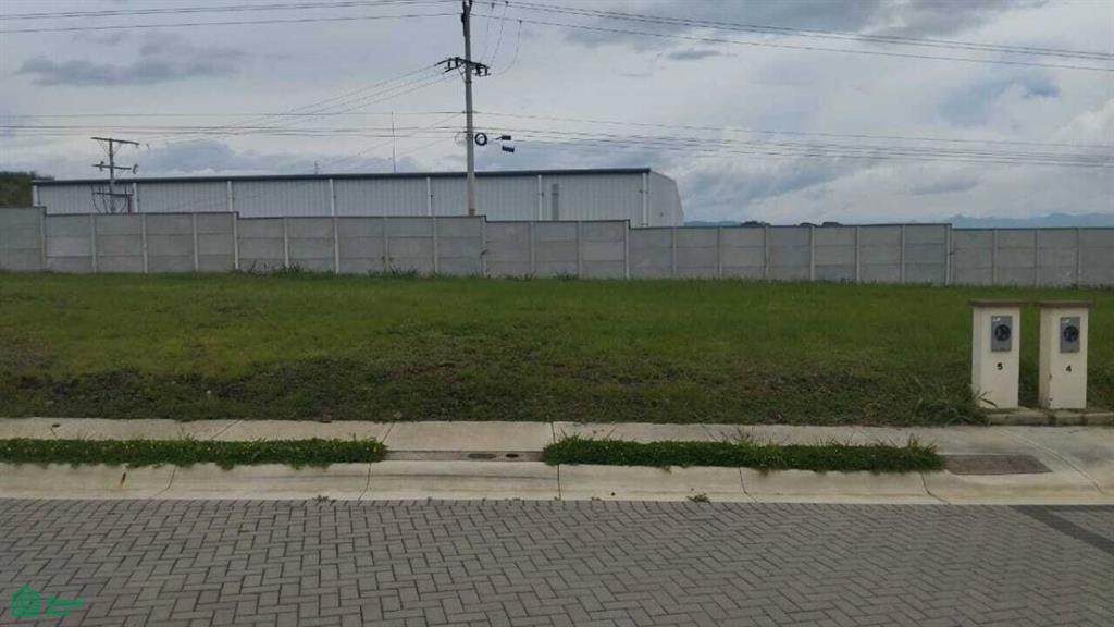 Lote 5 Condominio Dulua Puente De Piedra Grecia - Photo 1