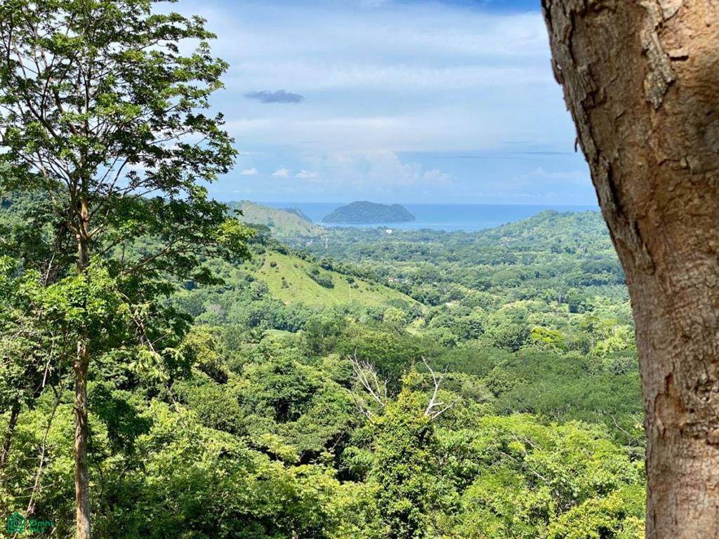 s/n Address Not Published - Photo 1