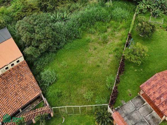 s/n Guachipelin - Photo 1