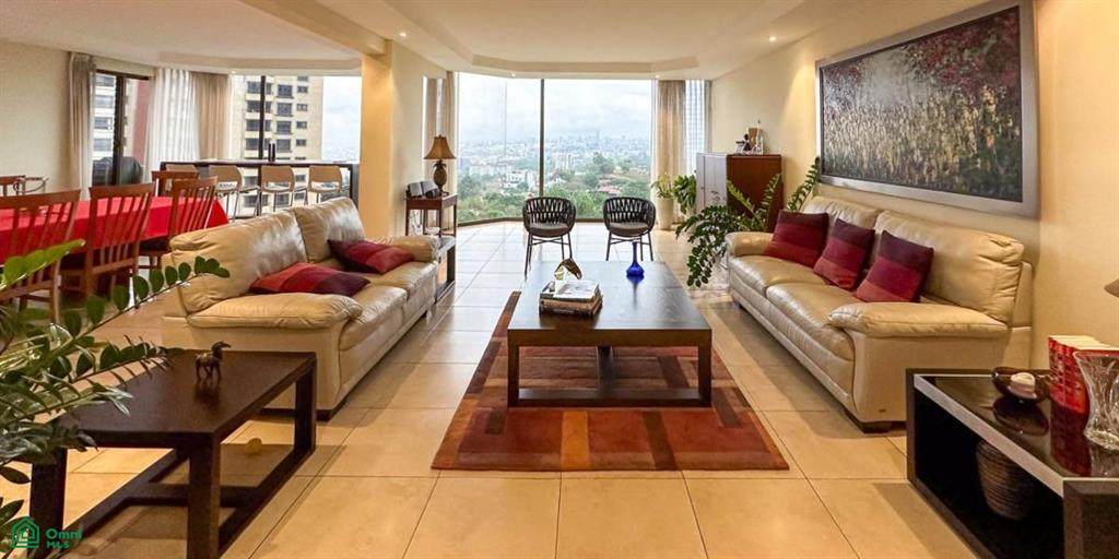  Condominio Cerros De Mayorca - Photo 1