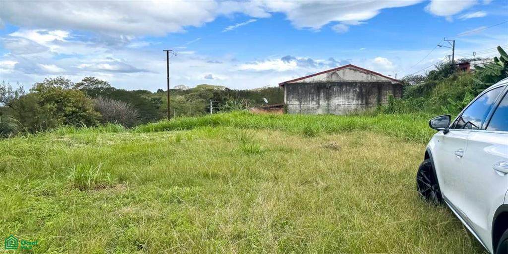  Address Not Published - Photo 1