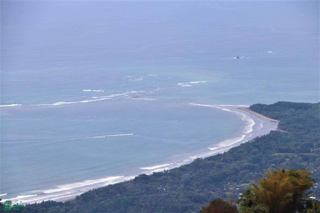 60504 Uvita - Photo 1