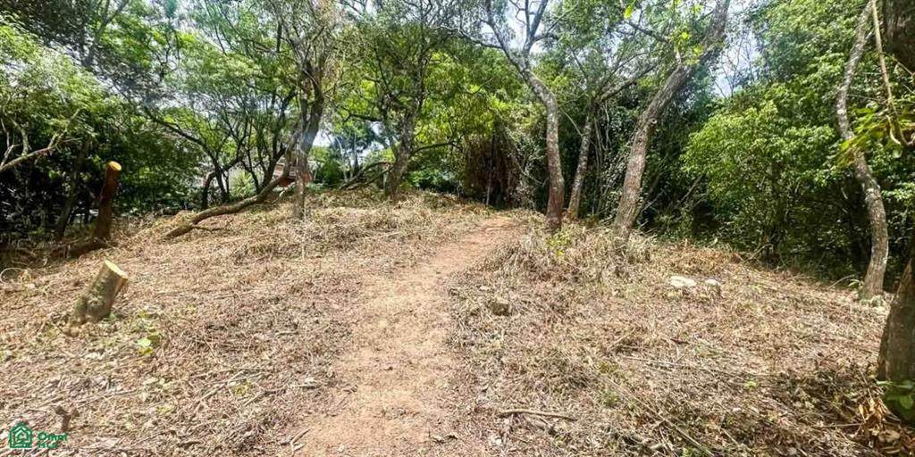  Address Not Published - Photo 1