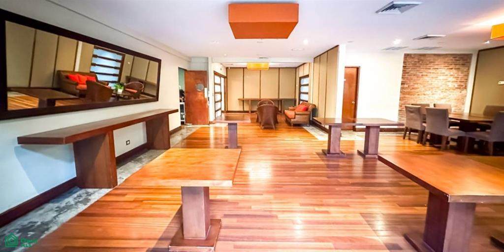  Address Not Published - Photo 1