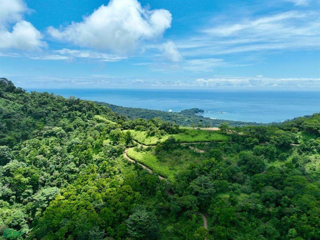  Luxury Farm Estate &mdash; 60 Hectares Of Breathtaking - Photo 1